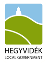logo-vertical-english